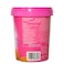 Baskin Robbins Praline And Cream Ice Cream 500ml