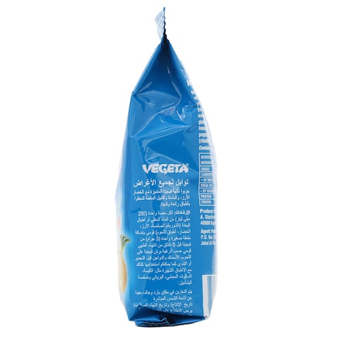 Podravka Vegeta All Purpose Seasoning 250g