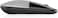 HP X7Q44Aa#Abb Z3700 Wireless Mouse - Silver