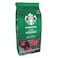 Starbucks Ground Coffee Caffe Verona Dark Roast 200g