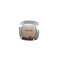  L Oreal Parish Le Blush 165 Rose Bonne Mine Rosy Cheeks Blush