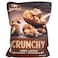 Carrefour Nut Crunchy Muesli Cereals 500g