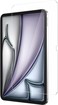 Amazing Thing Radix for iPad AIR 11 inch M2 (2024) Screen Protector Tempered Glass with Defend Edge technology - Clear