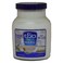 Nadec Cream Cheese 900g