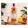 Tanqueray Sevilla Gin 700Ml