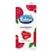 Rubicon Cranberry Juice 1l