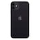 Apple iPhone 12 mini 64GB Black