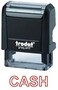 Generic Trodat Printy 4911 Stamp Cash
