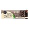 Youthful Living Keto Bar Vegan Dark Chocolate 52g