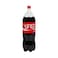 Coca Cola Soft Drink Bottle 2.25L