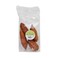 Organic Sweet Potato Import 500g