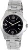 Casio - Men's Watch - MTP-1215A-1ADF