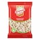 Bayara Almond Silvered 200 gr