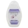 Beauty Formulas Feminine Gentle Intimate Cleansing Wash Clear 250ml