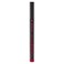 Essence Super Fine Brush Liner Waterproof Black