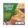 Qotuf Chicken Cordon Bleu 400gr