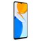 Honor X7 - 6.74-inch 128GB/4GB Dual SIM 4G Mobile Phone - Midnight Black