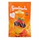 Sweetunda Dried Mango 100G