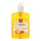 Super Anti Bacterial Hand Wash Peach 500 ml