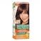 Garnier Color Naturals Hair Color - Mahogany
