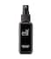. Magic Mist &amp; Set Matte Setting Spray  60ml