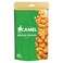 Camel Satay Broad Beans 40g