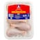 Kenchic Fresh Chicken Drumsticks 700g