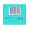 Nana Pads Long 28pcs
