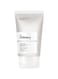 The Ordinary Azelaic Acid Suspension 10 Percent 30ml