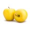 Golden Apple
