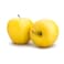 Golden Apple
