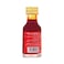 Delicio Red Food Color 28ml
