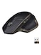 Logitech Mx Master Wireless Mouse