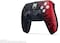 Sony DualSense Wireless Controller - Marvel&#39;s Spider-Man 2 Limited Edition