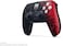 Sony DualSense Wireless Controller - Marvel's Spider-Man 2 Limited Edition