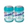 Mentos Pure Fresh Mint 56grx2 Pieces