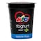 Bio Natural Plain Yoghurt 150ml