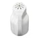 F11 Bakhoor Electric Incense Burner White