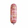 Siniora Beef Mortadella Plain 500 gr
