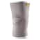 Futuro Comfort Knee Support Medium 1 PCS