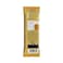 Nescafe Gold Cappuccino Vanilla Latte Coffee Mix 18.5g