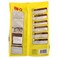 Me-O Beef Flavor and Vegetable Adult Cat Food 450g