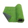 Artificial Green Grass Mat 1M x 3M x 3CM