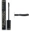 Astra Make Up Astra Eye Mascara Gorgeous Curls 01 To 6 0.3 ml