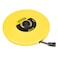 STANLEY TAPE MEASURE 50M F/G