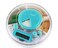 PH Pill Timer