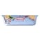 Pyrex Heat Resistant Loaf Pan 21cm