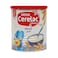 Nestl&eacute; Cerelac From 6 Months, Wheat with Milk Infant Cereal 400g Tin