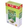 Fauji Rice Flour Premium Quality 100% Natural 300 gr