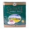 Ketepa Safari Pure Tea 1Kg